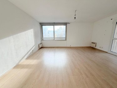 Appartement a vendre Rennes 35000 Ille-et-Vilaine 68 m2 3 pièces 249900 euros