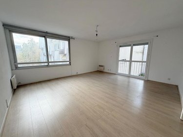 Appartement a vendre Rennes 35000 Ille-et-Vilaine 68 m2 3 pièces 250800 euros