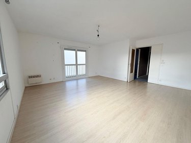 Appartement a vendre Rennes 35000 Ille-et-Vilaine 68 m2 3 pièces 249900 euros