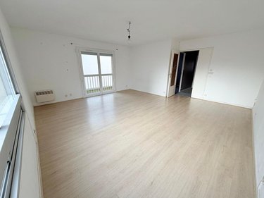 Appartement a vendre Rennes 35000 Ille-et-Vilaine 68 m2 3 pièces 250800 euros