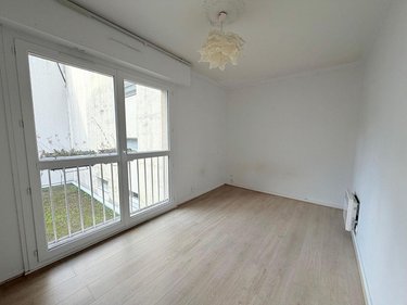 Appartement a vendre Rennes 35000 Ille-et-Vilaine 68 m2 3 pièces 250800 euros