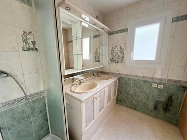 Appartement a vendre Rennes 35000 Ille-et-Vilaine 68 m2 3 pièces 249900 euros