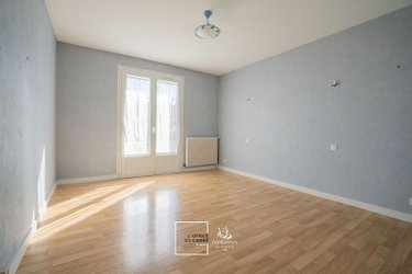 Maison a vendre Montgermont 35760 Ille-et-Vilaine 175 m2 7 pièces 449350 euros