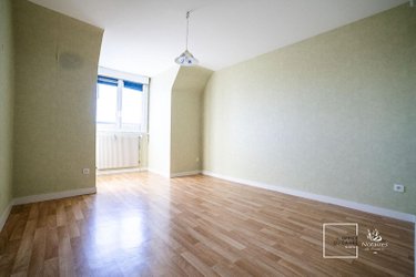 Maison a vendre Montgermont 35760 Ille-et-Vilaine 175 m2 7 pièces 449350 euros