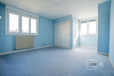 Maison a vendre Montgermont 35760 Ille-et-Vilaine 175 m2 7 pièces 449350 euros