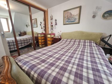 Maison a vendre Avranches 50300 Manche 58 m2 4 pièces 147800 euros