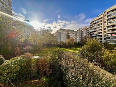 Appartement a vendre Rennes 35000 Ille-et-Vilaine 79 m2 4 pièces 344850 euros