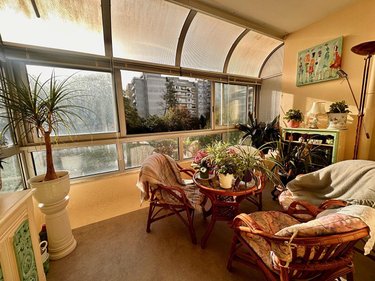 Appartement a vendre Rennes 35000 Ille-et-Vilaine 79 m2 4 pièces 344850 euros