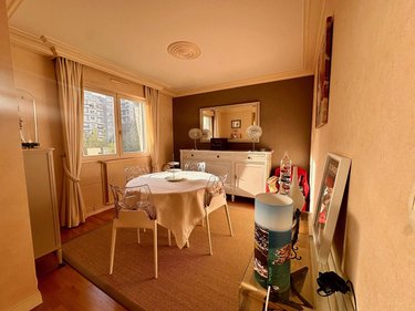 Appartement a vendre Rennes 35000 Ille-et-Vilaine 79 m2 4 pièces 344850 euros