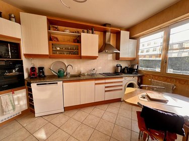 Appartement a vendre Rennes 35000 Ille-et-Vilaine 79 m2 4 pièces 344850 euros