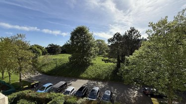 Appartement a vendre Rennes 35000 Ille-et-Vilaine 71 m2 3 pièces 192860 euros