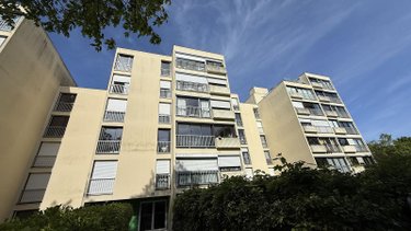 Appartement a vendre Rennes 35000 Ille-et-Vilaine 71 m2 3 pièces 192860 euros