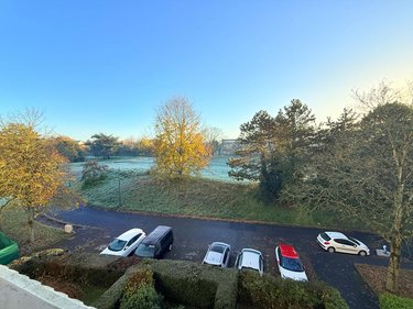 Appartement a vendre Rennes 35000 Ille-et-Vilaine 71 m2 3 pièces 203280 euros