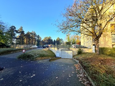 Appartement a vendre Rennes 35000 Ille-et-Vilaine 71 m2 3 pièces 203280 euros