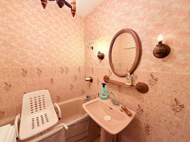 Appartement a vendre Rennes 35000 Ille-et-Vilaine 71 m2 3 pièces 203280 euros