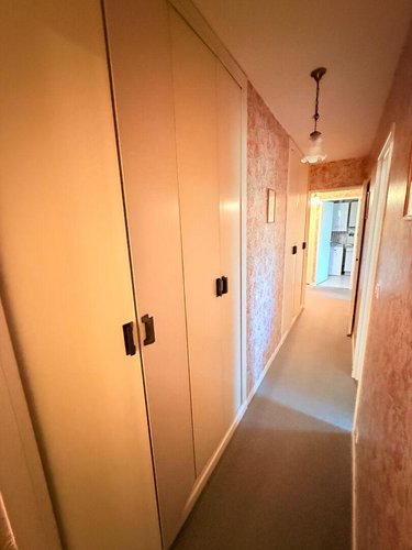 Appartement a vendre Rennes 35000 Ille-et-Vilaine 71 m2 3 pièces 203280 euros