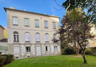Appartement a vendre Rennes 35000 Ille-et-Vilaine 254 m2 8 pièces 1152800 euros