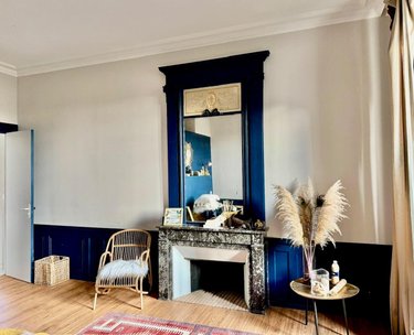 Appartement a vendre Rennes 35000 Ille-et-Vilaine 254 m2 8 pièces 1152800 euros