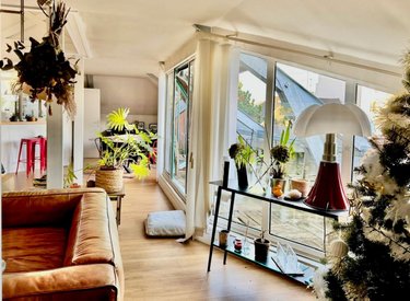 Appartement a vendre Rennes 35000 Ille-et-Vilaine 254 m2 8 pièces 1152800 euros