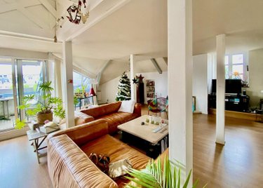 Appartement a vendre Rennes 35000 Ille-et-Vilaine 254 m2 8 pièces 1152800 euros