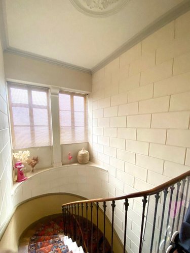 Appartement a vendre Rennes 35000 Ille-et-Vilaine 254 m2 8 pièces 1152800 euros