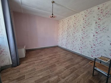 Maison a vendre Ducey-les-Chéris 50220 Manche 130 m2 4 pièces 156080 euros