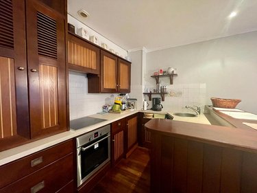 Appartement a vendre Saint-Malo 35400 Ille-et-Vilaine 71 m2 3 pièces 321994 euros