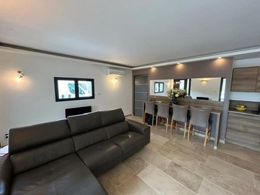 Maison a vendre Lezoux 63190 Puy-de-Dôme 178 m2 9 pièces 735000 euros