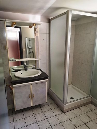 Maison a vendre Le Ménil-de-Briouze 61220 Orne 130 m2 6 pièces 158000 euros