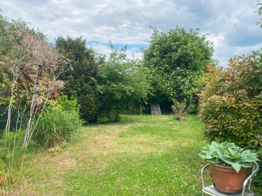 Maison a vendre Le Mans 72000 Sarthe 61 m2 2 pièces 137800 euros