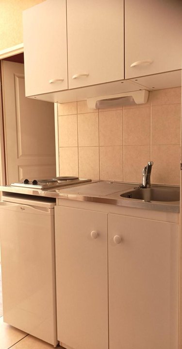 Location appartement Rouen 76000 Seine-Maritime 22 m2 1 pièce 500 euros