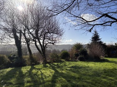 Maison a vendre La Forest-Landerneau 29800 Finistère 84 m2 6 pièces 269300 euros