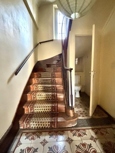 Appartement a vendre Voiron 38500 Isère 244 m2 6 pièces 390000 euros