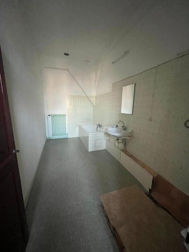Maison a vendre Chinon 37500 Indre-et-Loire 171 m2 8 pièces 198220 euros