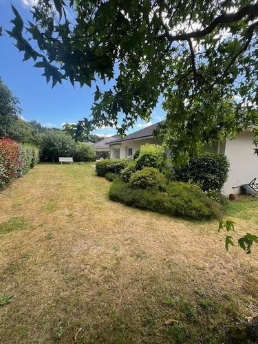 Maison a vendre Vannes 56000 Morbihan 137 m2 6 pièces 700400 euros