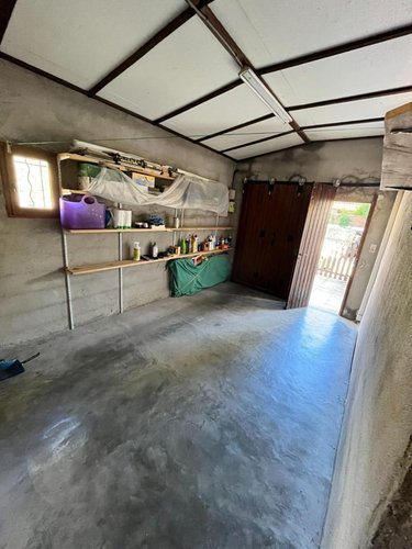 Maison a vendre Forcalquier 04300 Alpes-de-Haute-Provence 113 m2 5 pièces 366000 euros