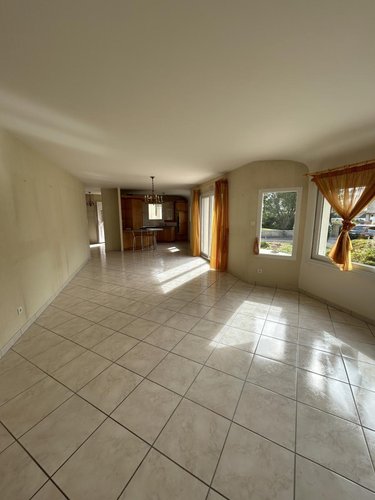 Maison a vendre Landerneau 29800 Finistère 93 m2 4 pièces 331100 euros