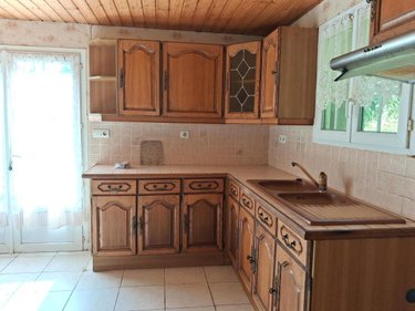 Maison a vendre Bricquebec-en-Cotentin 50260 Manche 160 m2 8 pièces 177500 euros
