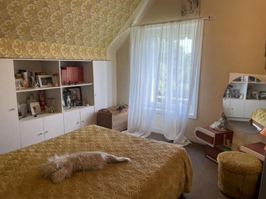 Maison a vendre Meslan 56320 Morbihan 105 m2  151558 euros