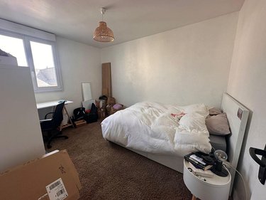 Location appartement Rennes 35000 Ille-et-Vilaine 53 m2 3 pièces 765 euros