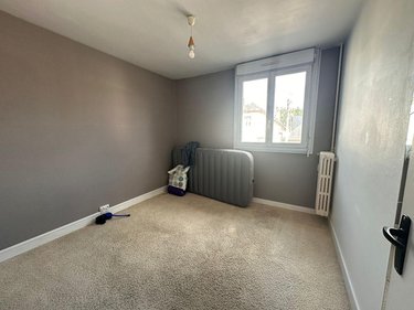 Location appartement Rennes 35000 Ille-et-Vilaine 53 m2 3 pièces 765 euros