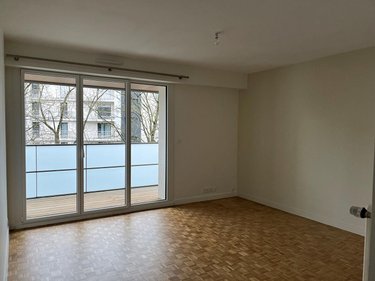 Location appartement Rennes 35000 Ille-et-Vilaine 49 m2 2 pièces 800 euros