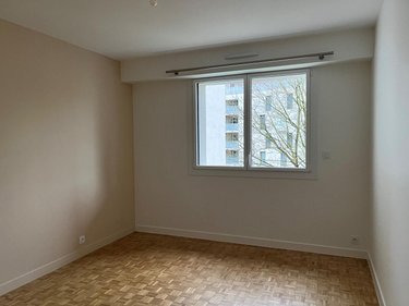 Location appartement Rennes 35000 Ille-et-Vilaine 49 m2 2 pièces 800 euros