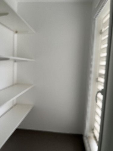 Location appartement Rennes 35000 Ille-et-Vilaine 49 m2 2 pièces 800 euros