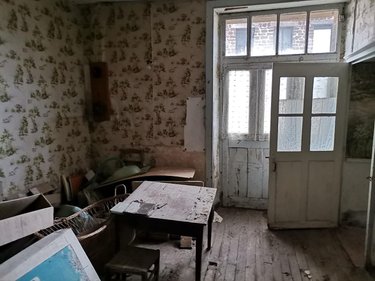 Maison a vendre Saint-Malon-sur-Mel 35750 Ille-et-Vilaine 180 m2 9 pièces 127000 euros