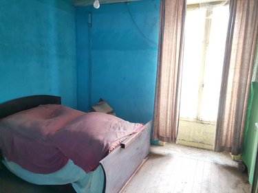 Maison a vendre Saint-Malon-sur-Mel 35750 Ille-et-Vilaine 180 m2 9 pièces 127000 euros