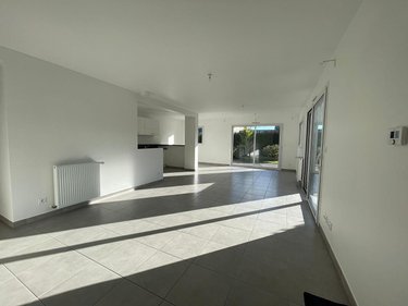Maison a vendre Saint-Malo 35400 Ille-et-Vilaine 118 m2 6 pièces 514500 euros