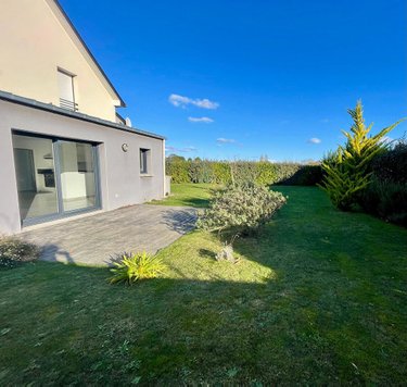 Maison a vendre Saint-Malo 35400 Ille-et-Vilaine 118 m2 6 pièces 514500 euros