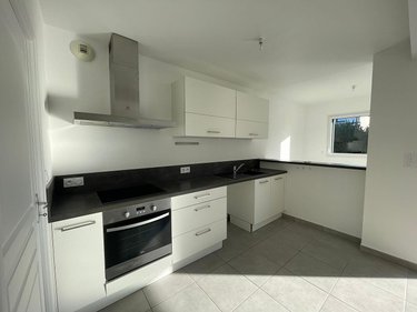 Maison a vendre Saint-Malo 35400 Ille-et-Vilaine 118 m2 6 pièces 546000 euros