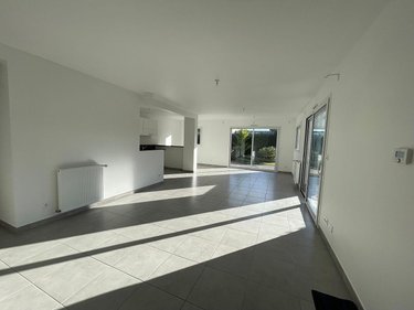 Maison a vendre Saint-Malo 35400 Ille-et-Vilaine 118 m2 6 pièces 546000 euros